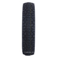 Atacado 110/70-17 Motocicleta Tire Motorcycle Pneu